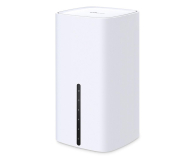 TP-LINK Archer NX600 5G 4,67Gbps (Wi-Fi 6 3600Mb/s a/b/g/n/ac/ax) - 1294998 - zdjęcie 1